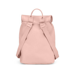 CHENSON Mochila Mini Pack Color Rosa Niebla - jobbi