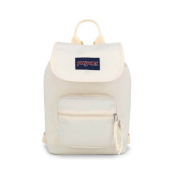 CHENSON Mochila Mini Pack Color Coco - jobbi