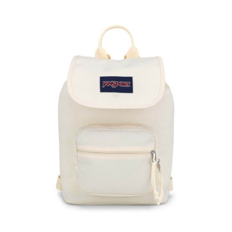 CHENSON Mochila Mini Pack Color Coco - jobbi