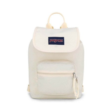 CHENSON Mochila Mini Pack Color Coco - jobbi