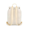 CHENSON Mochila Mini Pack Color Coco - jobbi