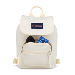 CHENSON Mochila Mini Pack Color Coco - jobbi