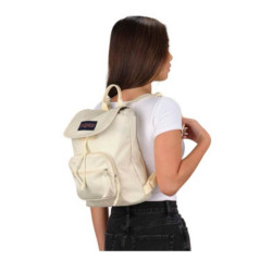 CHENSON Mochila Mini Pack Color Coco - jobbi