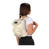 CHENSON Mochila Mini Pack Color Coco - jobbi
