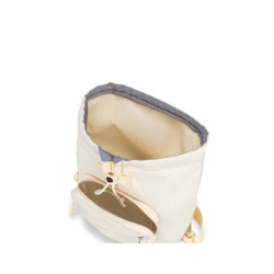 CHENSON Mochila Mini Pack Color Coco - jobbi