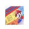 CHENSON Cartuchera Mario Bros Playba - jobbi
