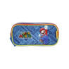 CHENSON Estuchera Mario Bros - jobbi