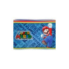 CHENSON Estuchera Mario Bros - jobbi