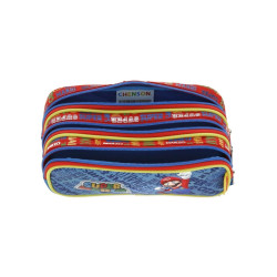 CHENSON Estuchera Mario Bros - jobbi