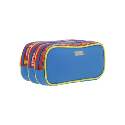 CHENSON Estuchera Mario Bros - jobbi