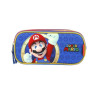 CHENSON Estuchera Mario Bros Marsh - jobbi