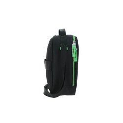 CHENSON  Lonchera Minecraft Color Negro - jobbi