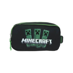 CHENSON  Estuchera Minecraft - jobbi
