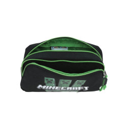 CHENSON  Estuchera Minecraft - jobbi
