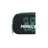 CHENSON  Estuchera Minecraft - jobbi