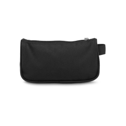 Cartuchera Mediana Negra CHENSON -  jobbi