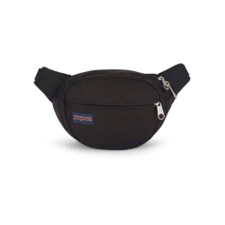 CHENSON Riñonera Color Negro Fifth Avenue - jobbi