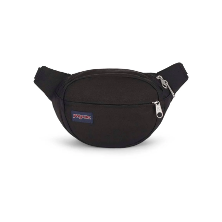 CHENSON Riñonera Color Negro Fifth Avenue - jobbi