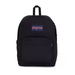 CHENSON Mochila Color Negro Half Pint - jobbi