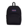 CHENSON Mochila Color Negro Half Pint - jobbi