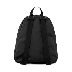 CHENSON Mochila Color Negro Half Pint - jobbi