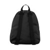 CHENSON Mochila Color Negro Half Pint - jobbi