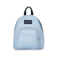 CHENSON Mochila Celeste claro Half Pint -  jobbbi