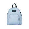 CHENSON Mochila Celeste claro Half Pint -  jobbbi