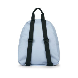 CHENSON Mochila Celeste claro Half Pint -  jobbbi