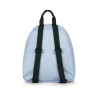 CHENSON Mochila Celeste claro Half Pint -  jobbbi