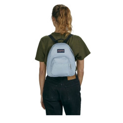 CHENSON Mochila Celeste claro Half Pint -  jobbbi