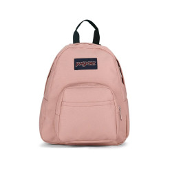CHENSON Mochila Color Rosa niebla Half Pint - jobbi