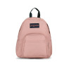 CHENSON Mochila Color Rosa niebla Half Pint - jobbi