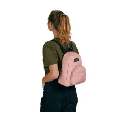 CHENSON Mochila Color Rosa niebla Half Pint - jobbi