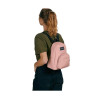 CHENSON Mochila Color Rosa niebla Half Pint - jobbi