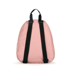 CHENSON Mochila Color Rosa niebla Half Pint - jobbi