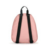 CHENSON Mochila Color Rosa niebla Half Pint - jobbi