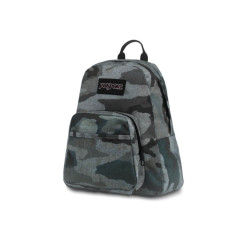 CHENSON Mochila Camuflaje Half Pint FX - jobbi