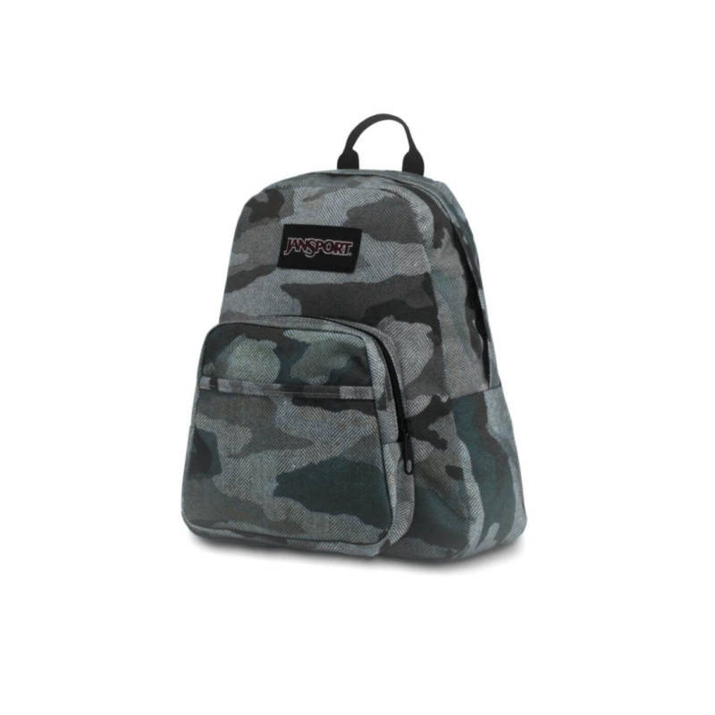 CHENSON Mochila Camuflaje Half Pint FX - jobbi