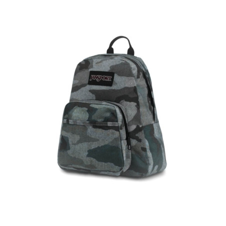 CHENSON Mochila Camuflaje Half Pint FX - jobbi