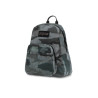 CHENSON Mochila Camuflaje Half Pint FX - jobbi