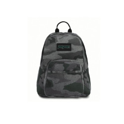 CHENSON Mochila Camuflaje Half Pint FX - jobbi