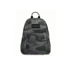 CHENSON Mochila Camuflaje Half Pint FX - jobbi