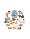 Home supermaket