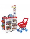 Home supermaket