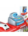 Home supermaket