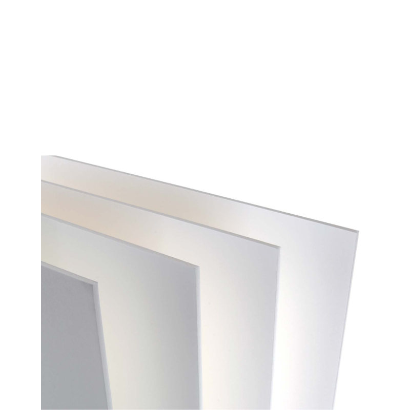 Carton Pluma Grafiboart 3mm ACRICOLOR