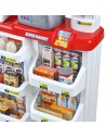 Home supermaket