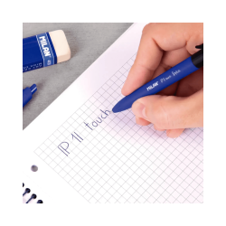 Bolígrafo Milan P1 Touch Con Puntero - MILAN