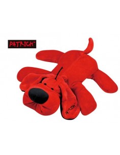 Patrick peluche para bebé,K'S KIDS